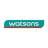 Watsons Watsons