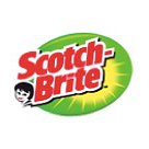 Scotch-Brite Scotch-Brite