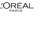 L'Oréal Paris L'Oréal Paris