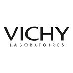Vichy Vichy