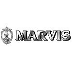 Marvis Marvis