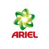 Ariel Ariel
