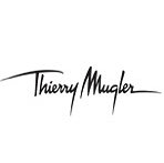 Thierry Mugler Thierry Mugler