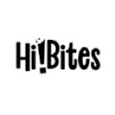Hi!Bites Hi!Bites