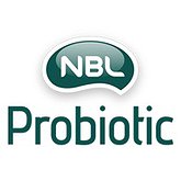 NBL Probiotics NBL Probiotics