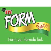 Eti Form Eti Form