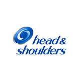Head & Shoulders Head & Shoulders