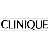 Clinique Clinique