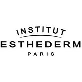 Institut Esthederm Institut Esthederm