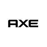 Axe Axe