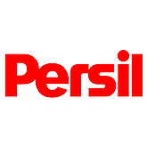 Persil Persil