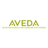 Aveda Aveda