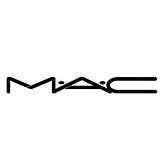 MAC Cosmetics MAC Cosmetics