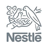 Nestlé Nestlé
