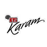 Eti Karam Eti Karam