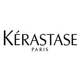 Kérastase Kérastase