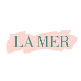 La Mer La Mer