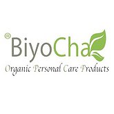 BiyoCha BiyoCha