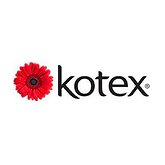 Kotex Kotex