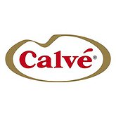 Calve Calve