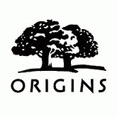 Origins Origins
