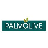 Palmolive Palmolive