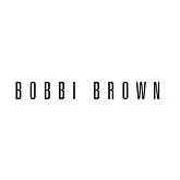 Bobbi Brown Bobbi Brown