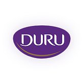 Duru Duru