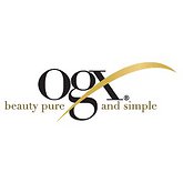 OGX OGX