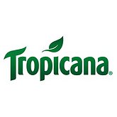 Tropicana Tropicana