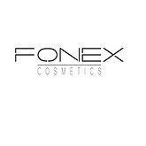Fonex Fonex