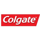 Colgate Colgate