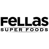 Fellas Super Foods Fellas Super Foods