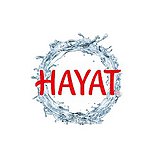 Hayat Hayat