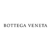 Bottega Veneta Bottega Veneta