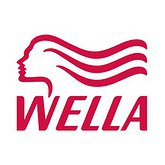 Wella Wella
