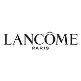 Lancôme Lancôme