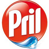 Pril Pril