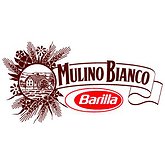 Mulino Bianco Mulino Bianco