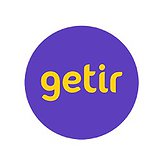 Getir Getir