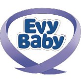 Evy Baby Evy Baby