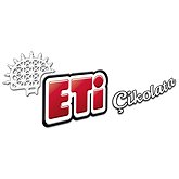 Eti Keyf'ince Eti Keyf'ince