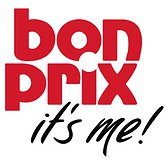 Bonprix Bonprix