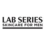 Lab Series Lab Series