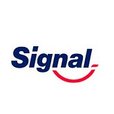 Signal Signal