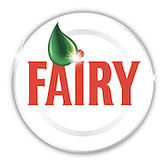 Fairy Fairy