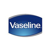 Vaseline Vaseline