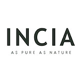 INCIA INCIA