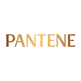 Pantene Pantene