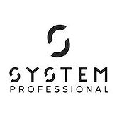 System Professional System Professional